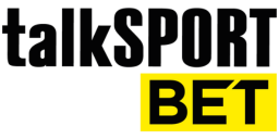 talkSPORT BET Review
