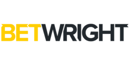 BetWright Reviews