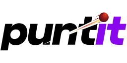 Puntit