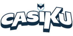 Casiku Casino
