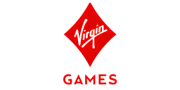 Virgin Games voucher codes for UK players