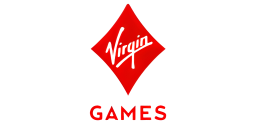 Virgin Games promo code