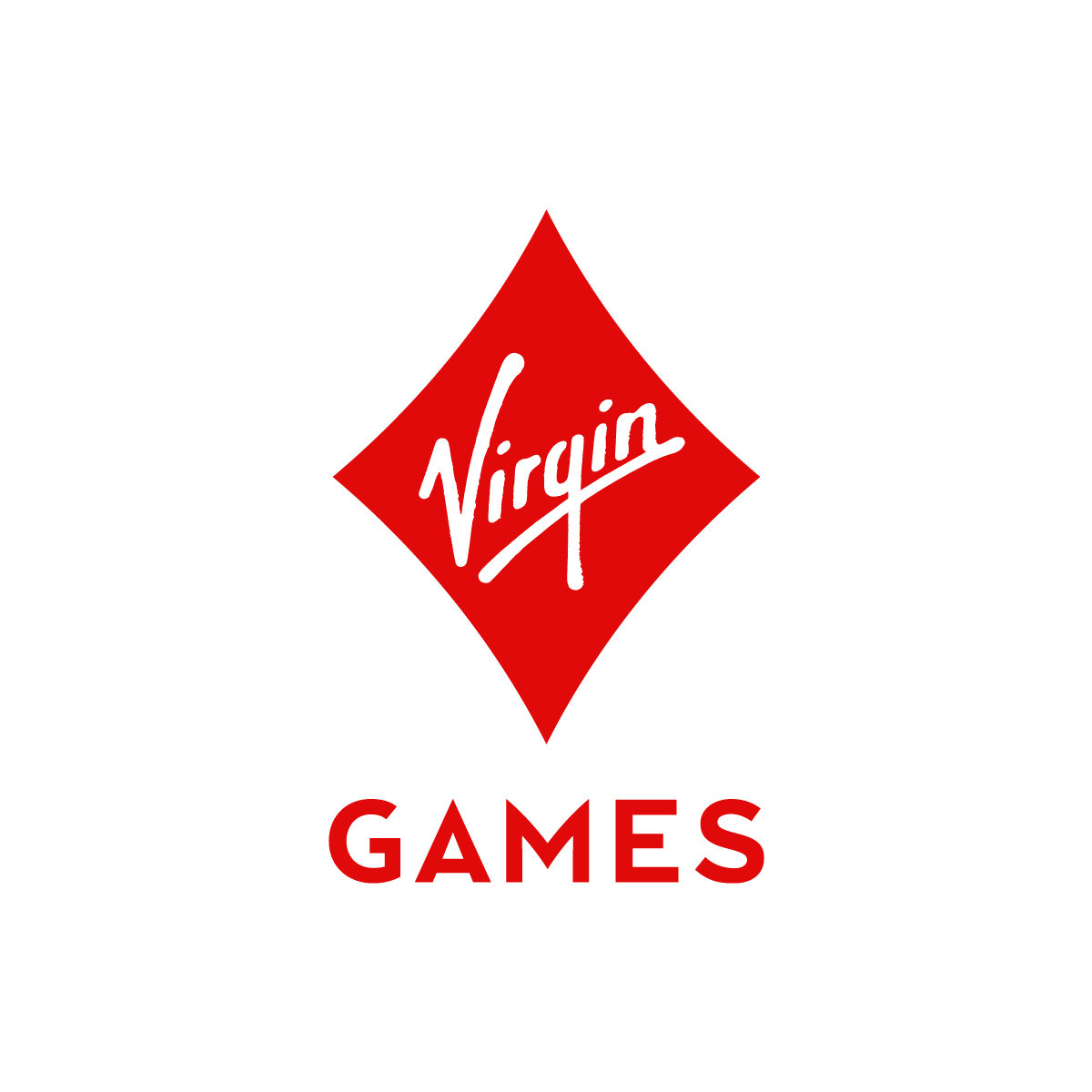 Virgin Games bonus code