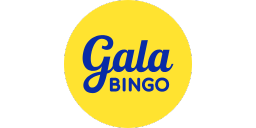 Gala Bingo offers