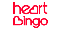 Heart Bingo Slots