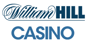 William Hill Casino coupons and bonus codes for new customers