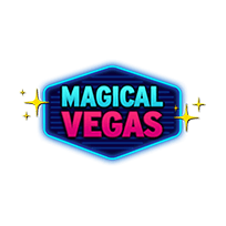 Magical Vegas bonus