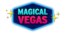 Magical Vegas Slots