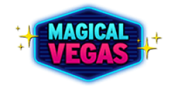 Magical Vegas