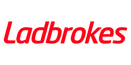 Ladbrokes Casino voucher codes for UK players