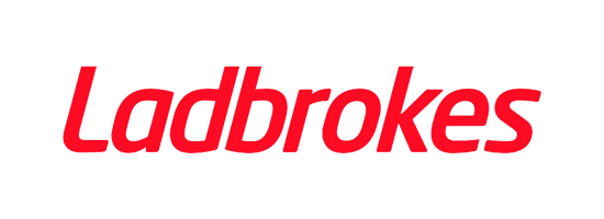 Ladbrokes Casino promo code