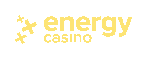 Energy Casino free spins code