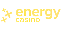 Energy Casino voucher codes for UK players