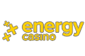 Energy Casino Bonus Code 2020