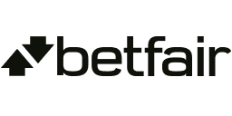 Betfair Casino promo code
