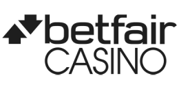 Betfair Casino voucher codes for UK players