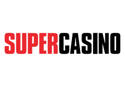 Super Casino voucher codes for UK players
