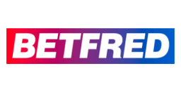 Betfred Casino promo code