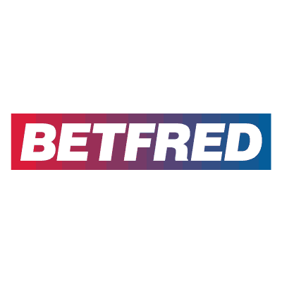 Betfred Casino no deposit bonus