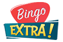 Bingo Extra voucher codes for UK players