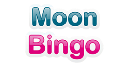 Moon Bingo Review
