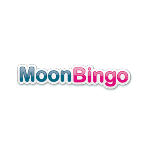 Moon Bingo coupons and bonus codes for new customers