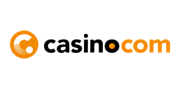 Casino.Com voucher codes for UK players