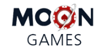 Moon Games review