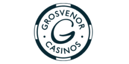 Grosvenor Online Casino