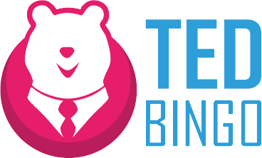 Ted Bingo coupons and bonus codes for new customers