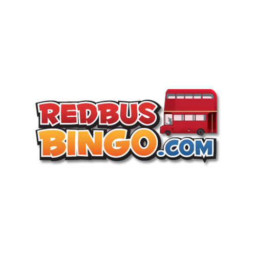 Redbus Bingo bonus code