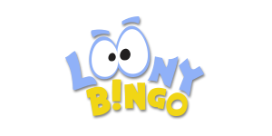 Loony Bingo bonus code