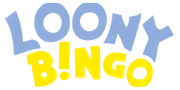 Loony Bingo voucher codes for UK players
