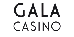 Gala Casino voucher codes for UK players