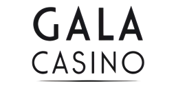 Gala Casino Review