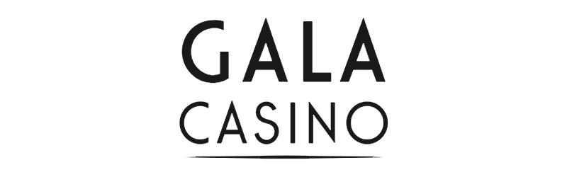 Gala Casino voucher codes for UK players