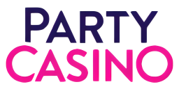 Party Casino promo code