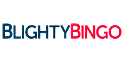 Blighty Bingo voucher codes for UK players