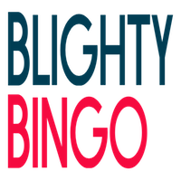 Blighty Bingo bonus code