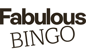 Fabulous Bingo coupons and bonus codes for new customers