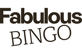 Fabulous Bingo no deposit bonus