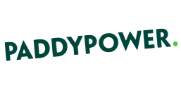 Paddy Power Casino voucher codes for UK players