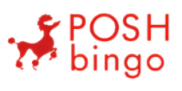 Posh Bingo promo code