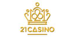 21 Casino