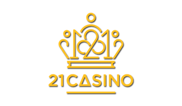 21 Casino no deposit bonus