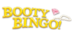 Booty Bingo voucher codes for UK players