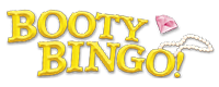 Booty Bingo promo code