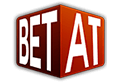 Betat Casino voucher codes for UK players