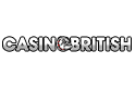 Casino British voucher codes for UK players