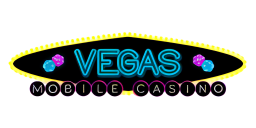 Vegas Mobile Casino promo code
